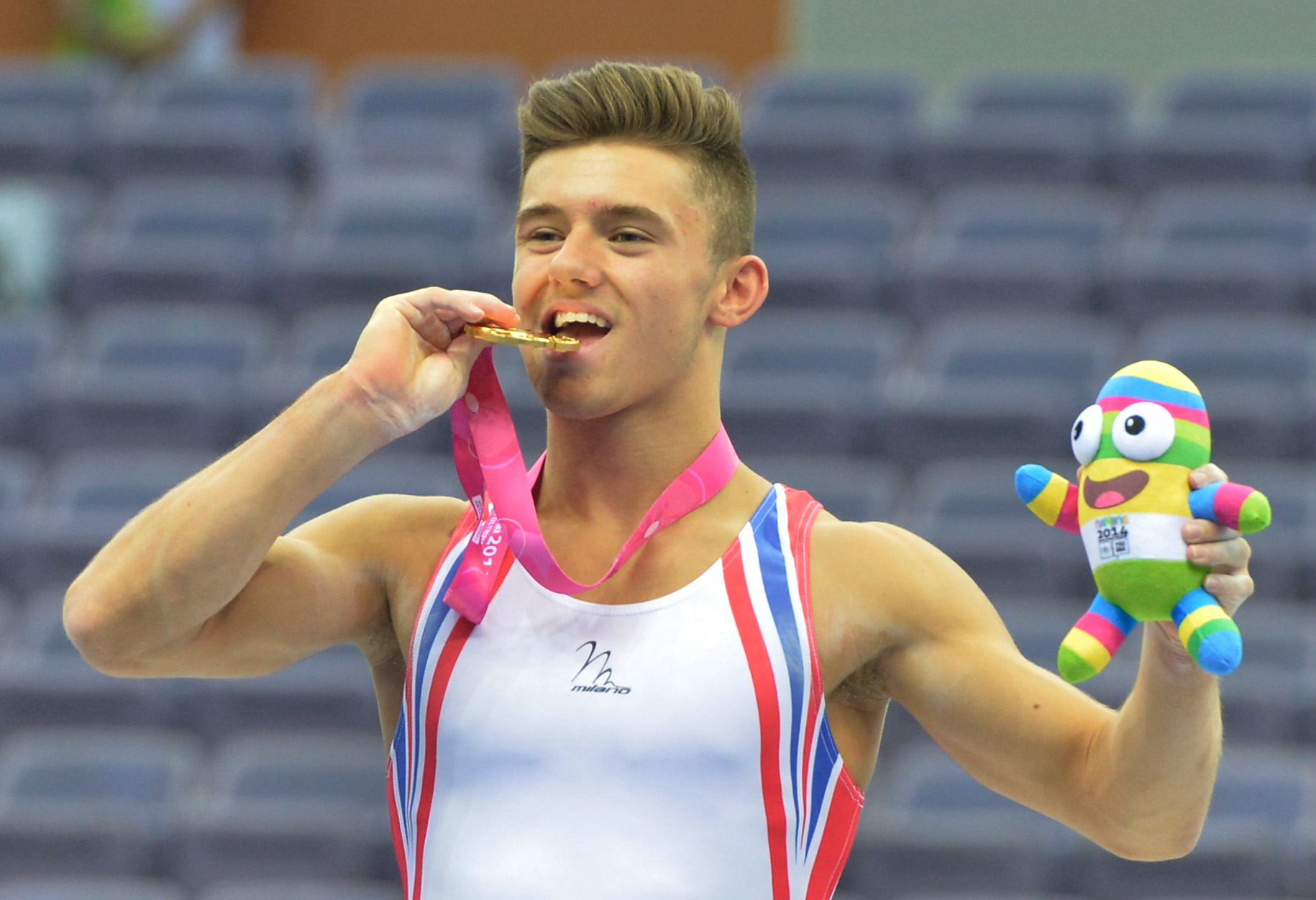 Каких спортсменов нет на потолке цска. Вопросы для спортсменов. The Youth Olympic games.